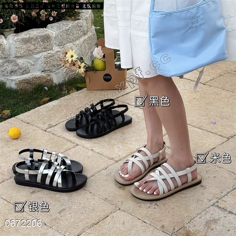 贝坤轩