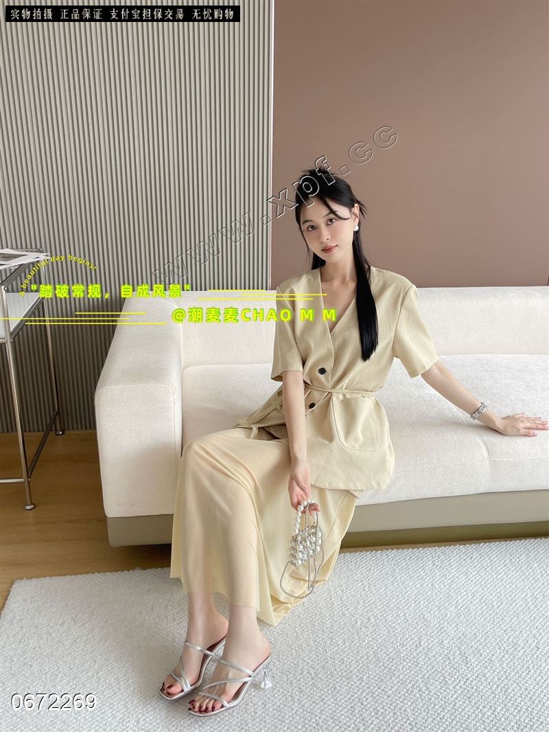 卡丝露2315-2A