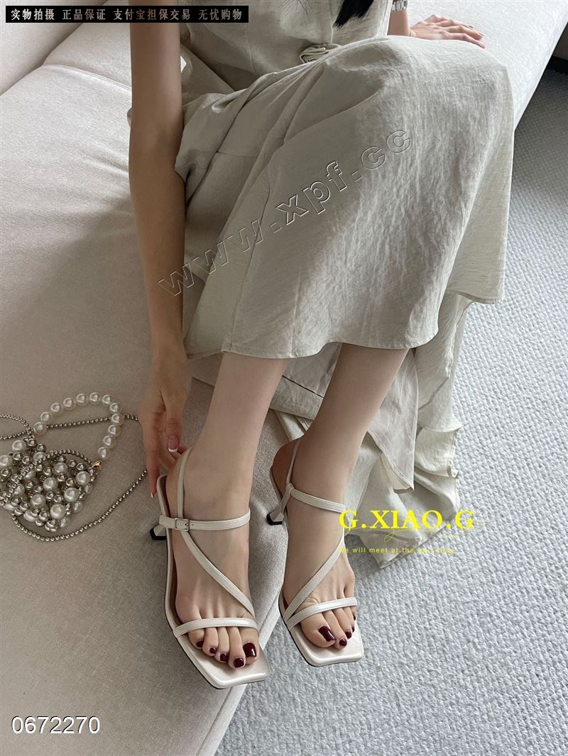 管小管15619
