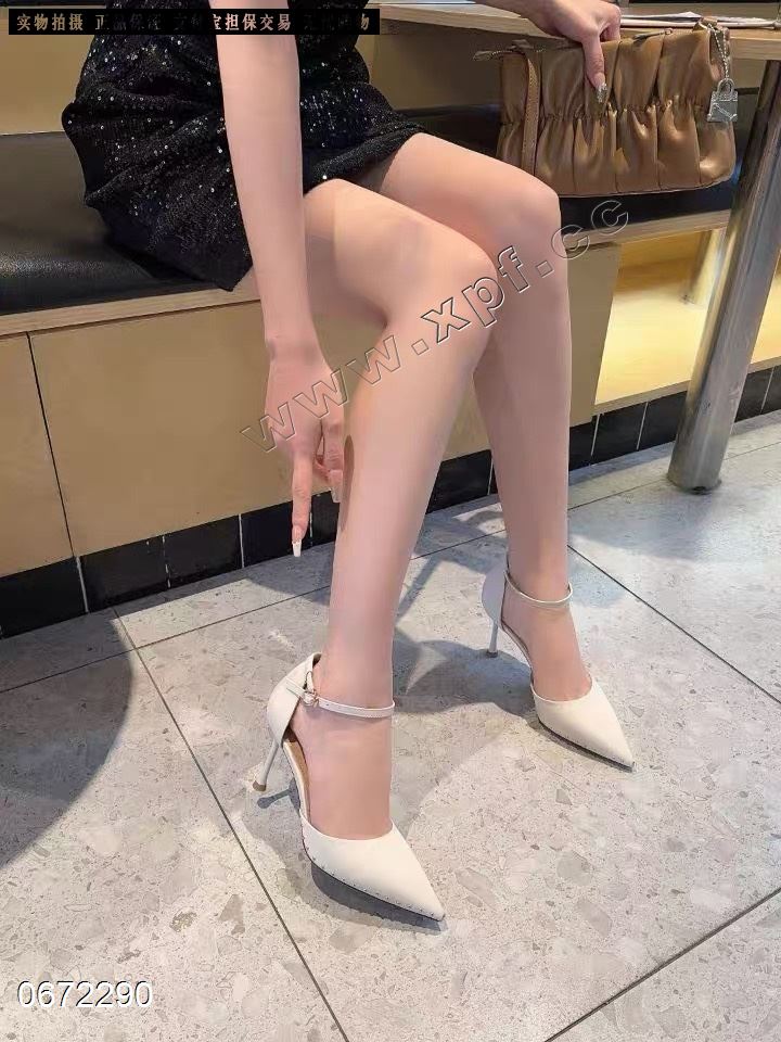 N6 8025