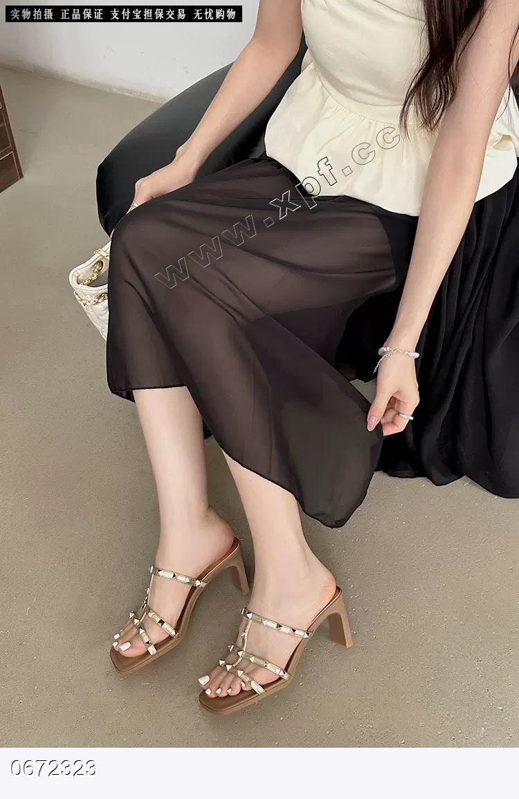 裕达 25083