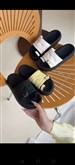 恋典