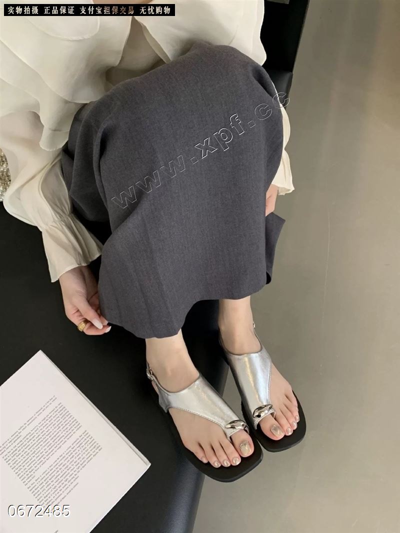 𝐁𝐀&𝐄𝐀 她他秀 72-7595