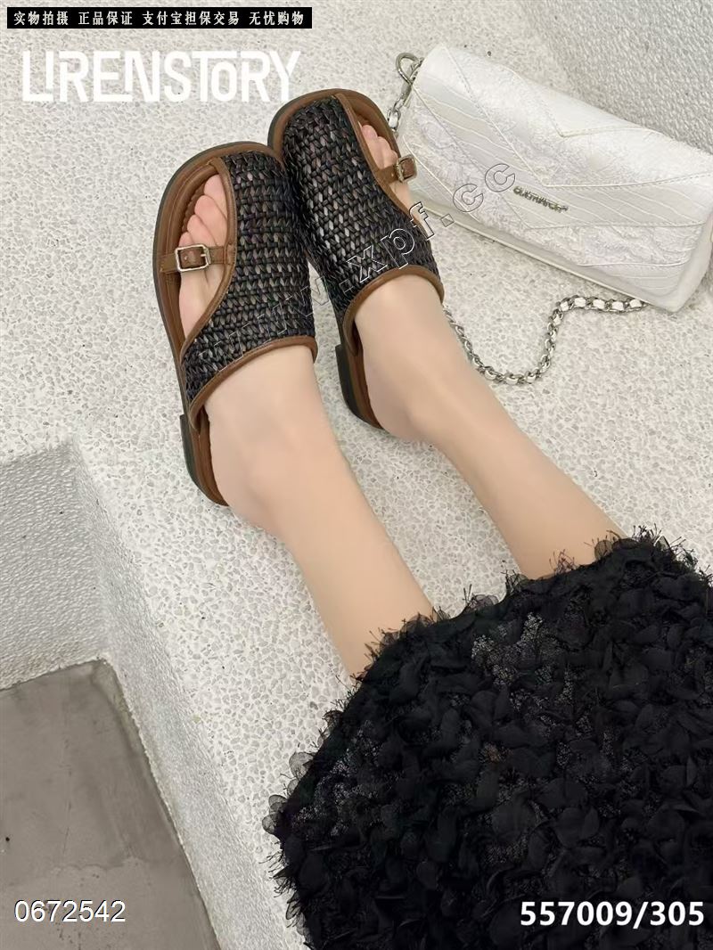 俪人故事557009