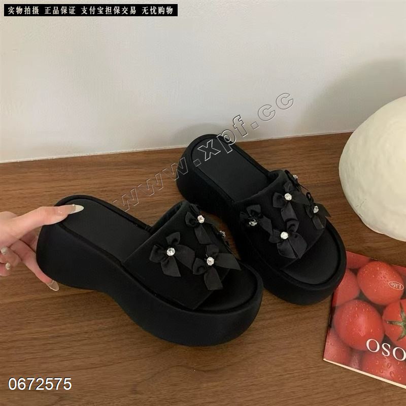 𝐁𝐀&𝐄𝐀 她他秀  335-1251