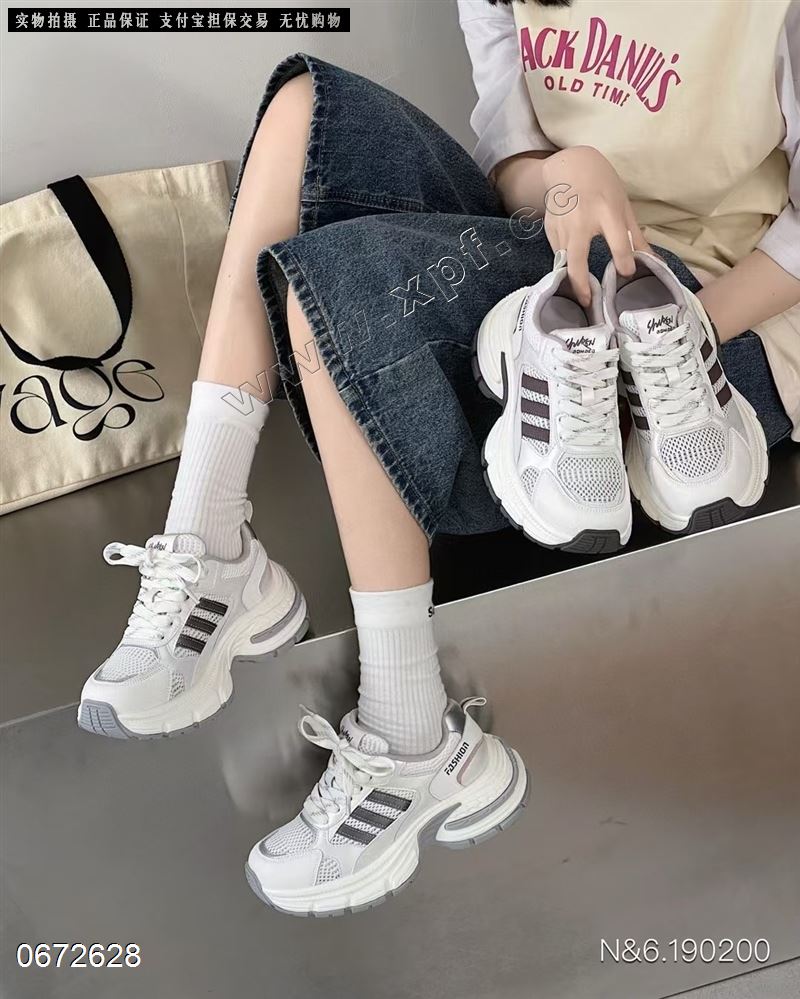 N6  190200