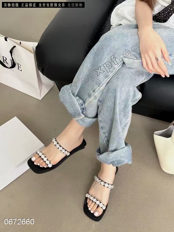 可可传说