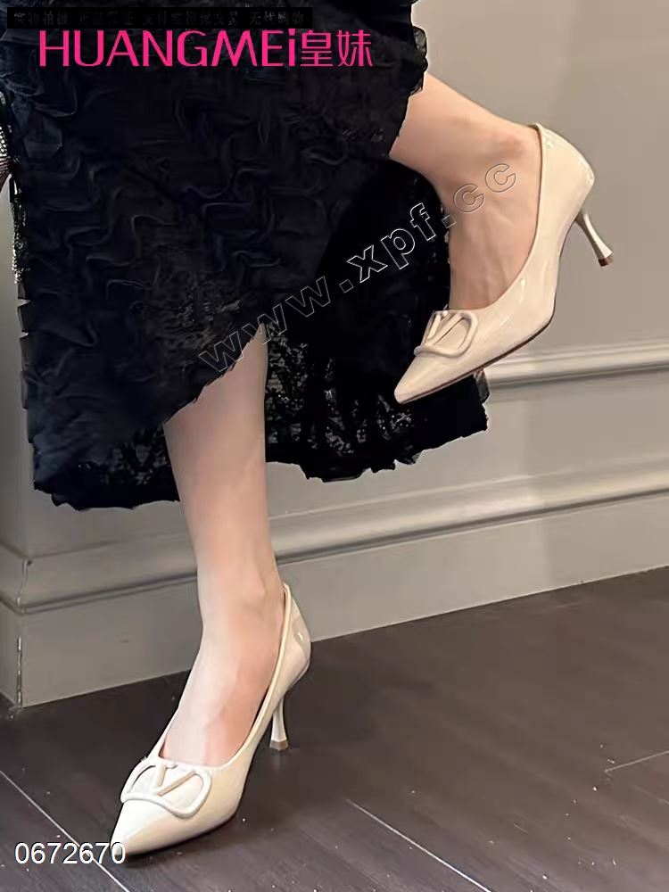 安妮黑豹