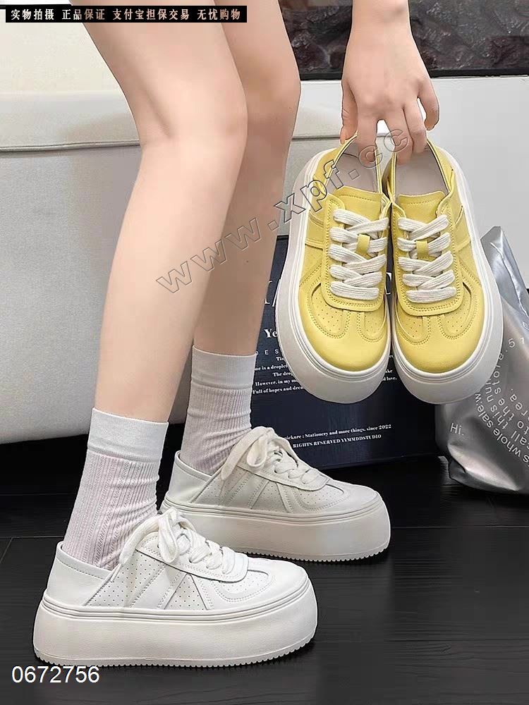 潘朵啦392-7
