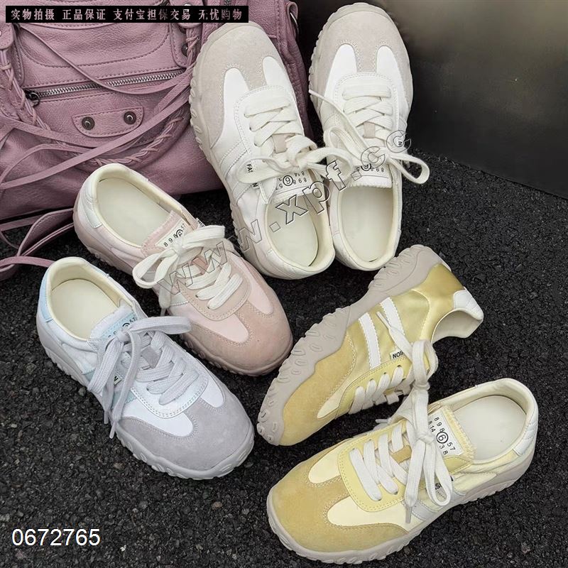 香唇505-27
