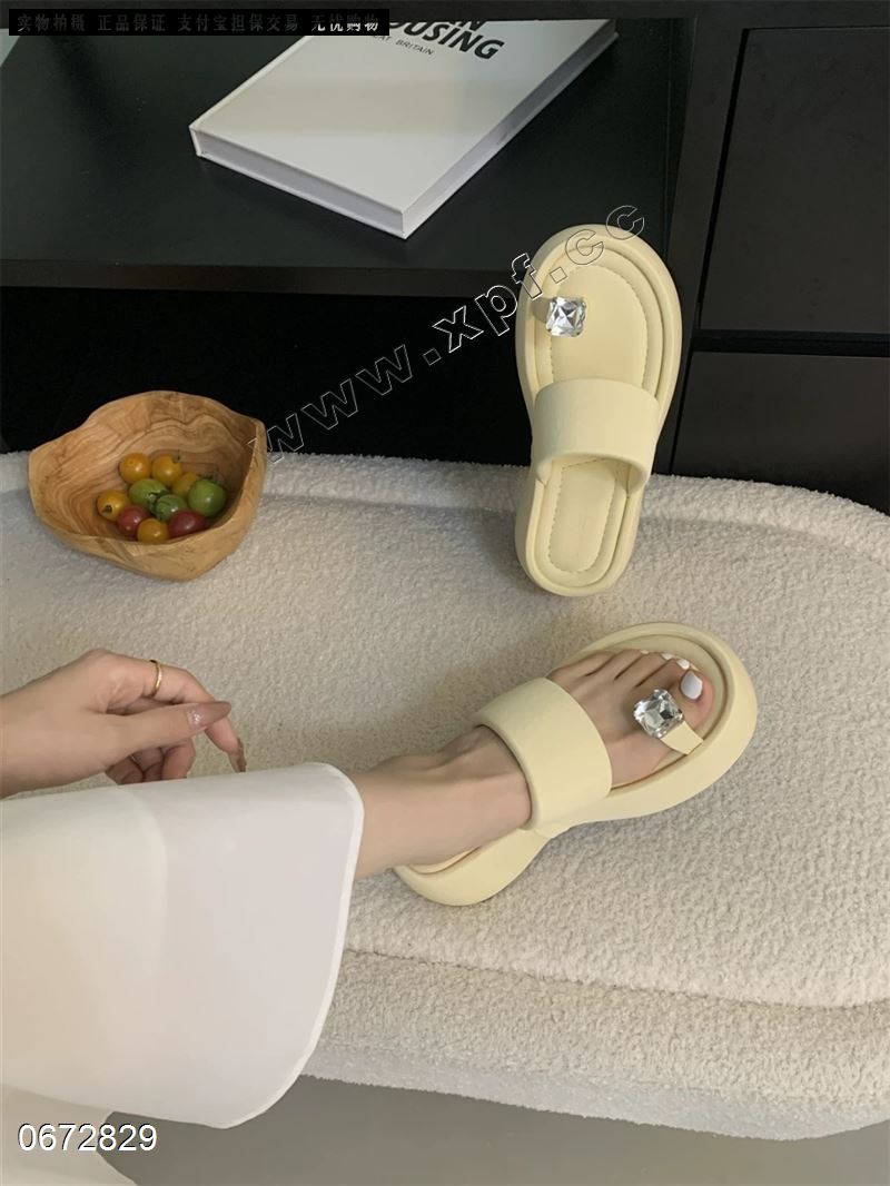 米诗思335-1196