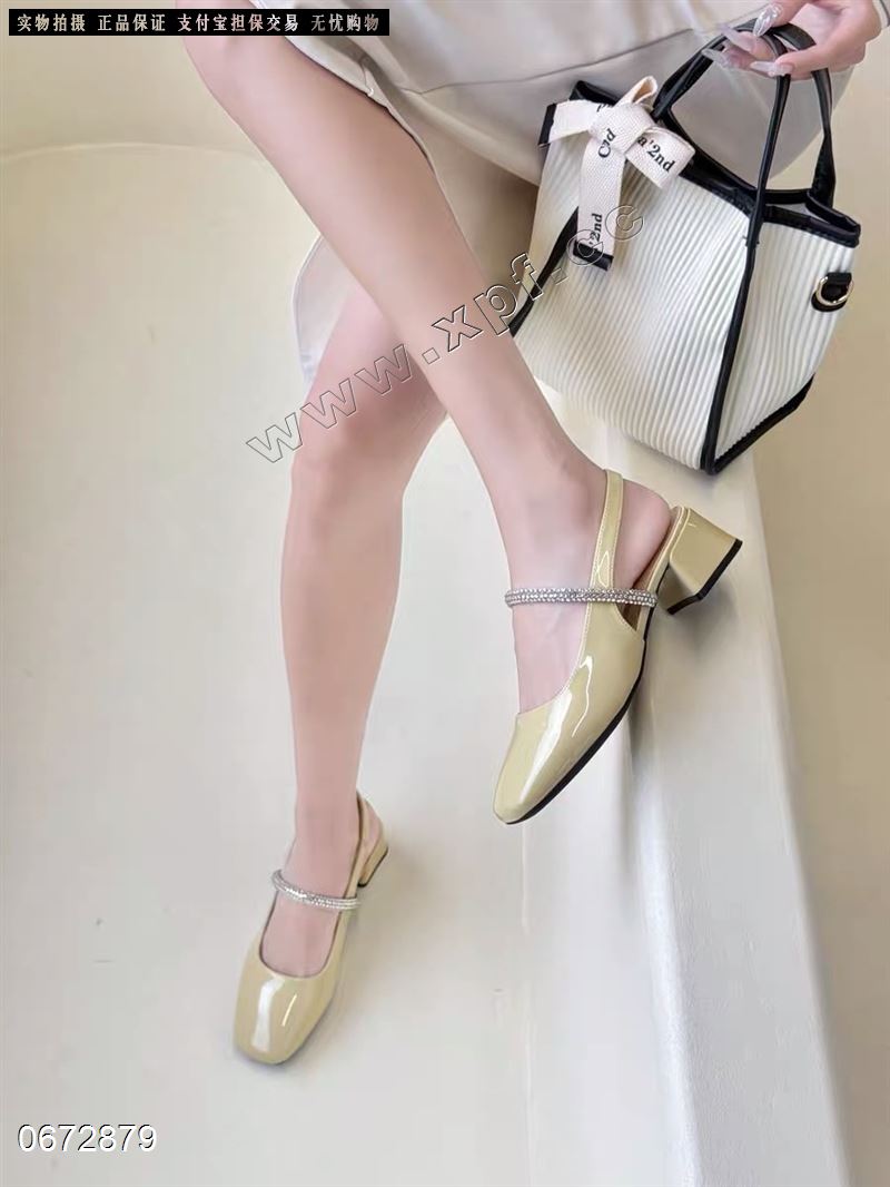 法缇沙9510