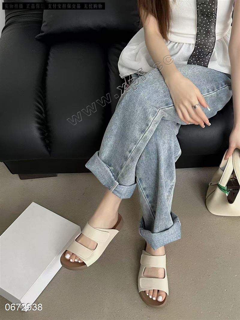 韩拉641-50