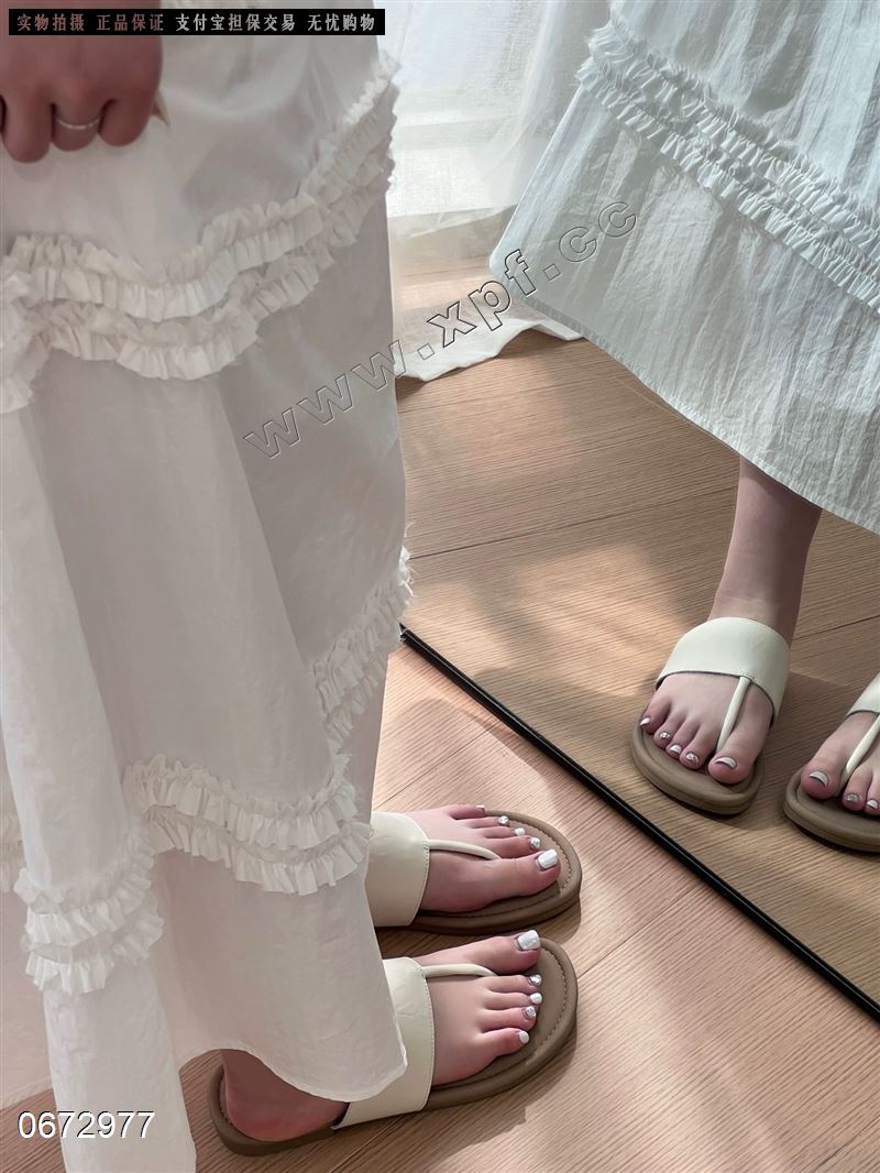 潮麦麦52993