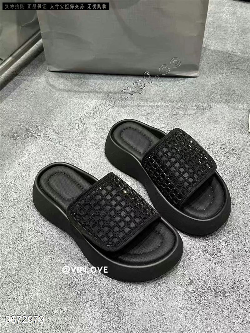 密兔5601