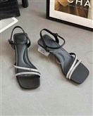 时尚姿彩