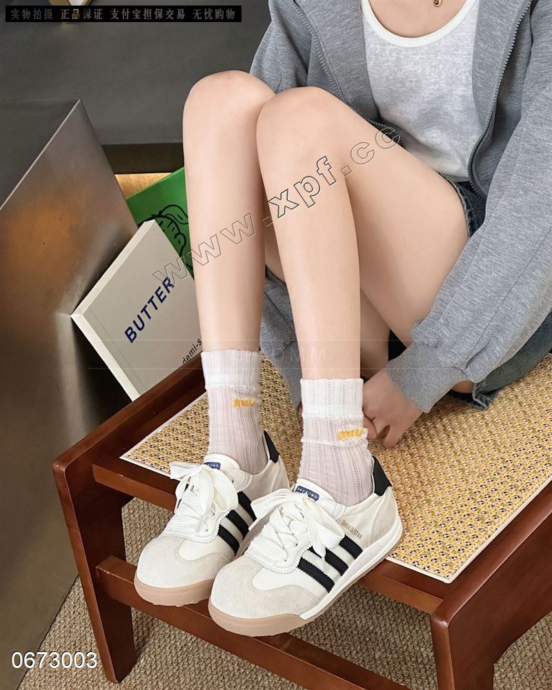 潮麦麦995028