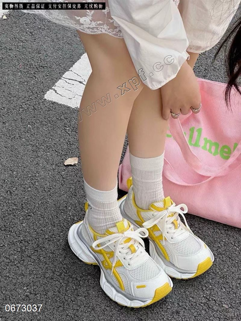 美足纪1105  单网