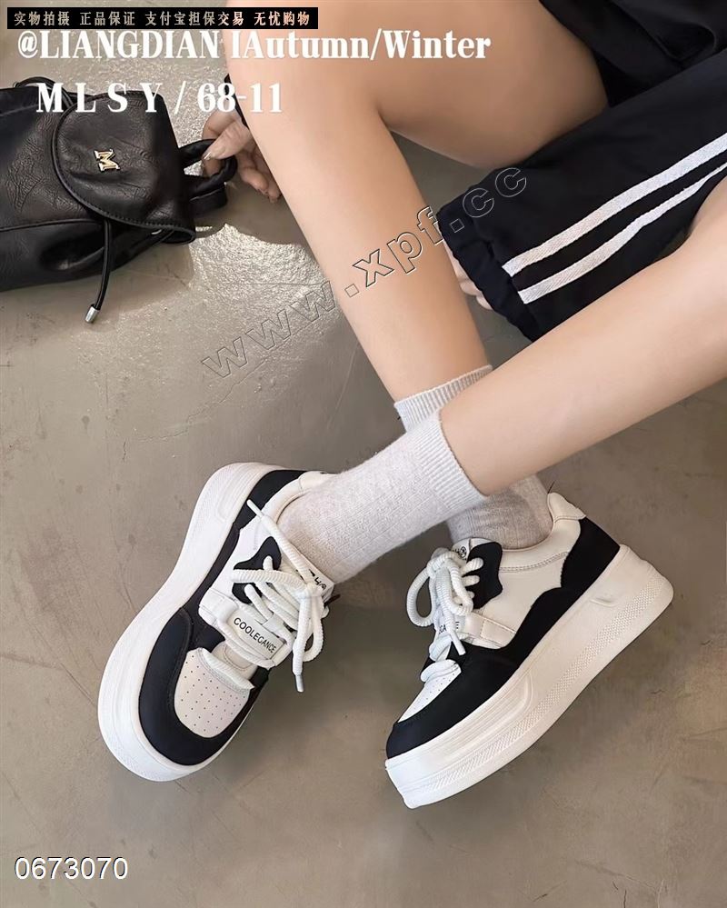 美丽誓言 68-11 黑色555566清货