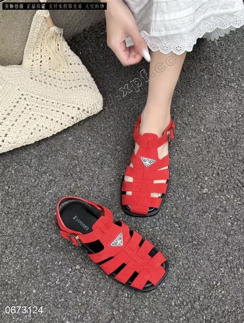 安妮黑豹864