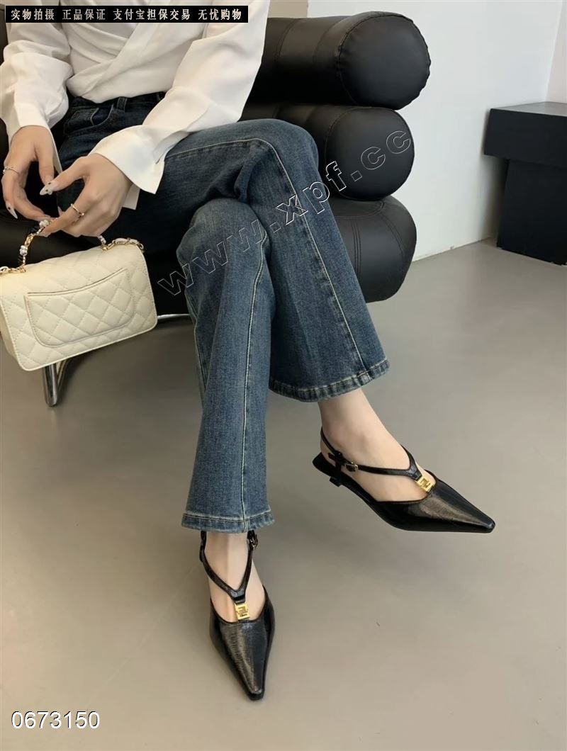 自由乐 77101
