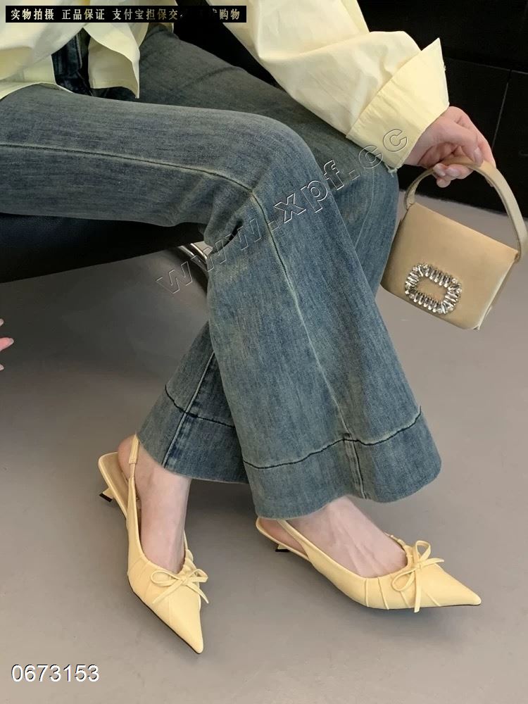自由乐6821