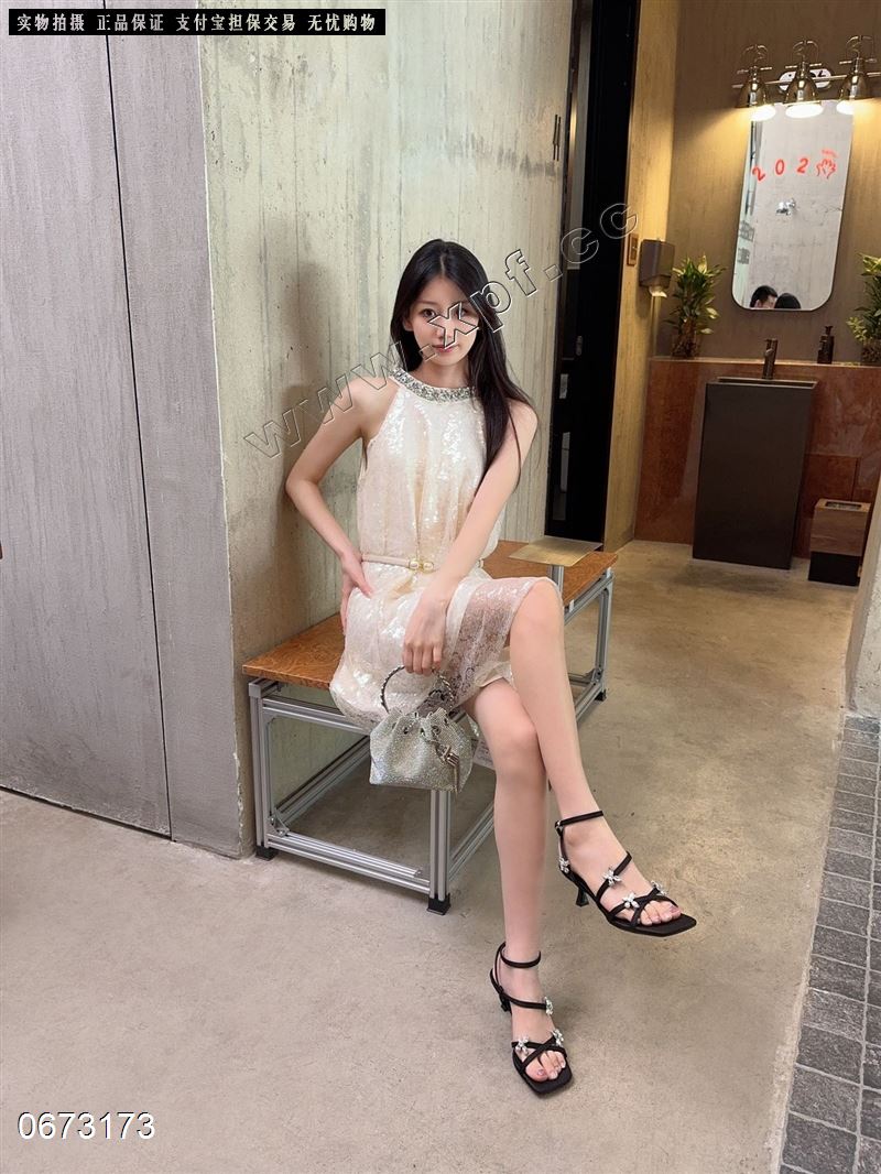 他她它55518