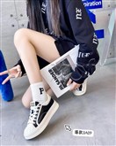 诗戈图