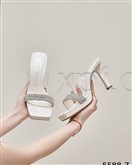 钎金鸟5588-7