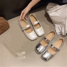 态美3588