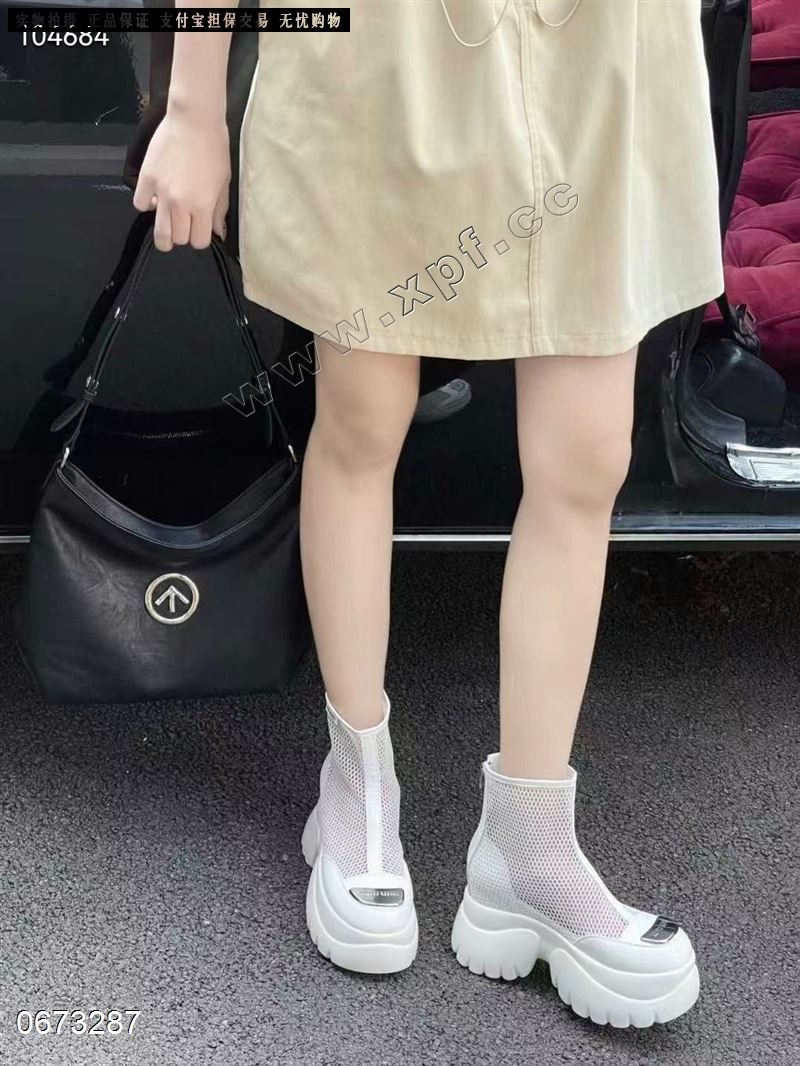 震地王925-2， 米白77788