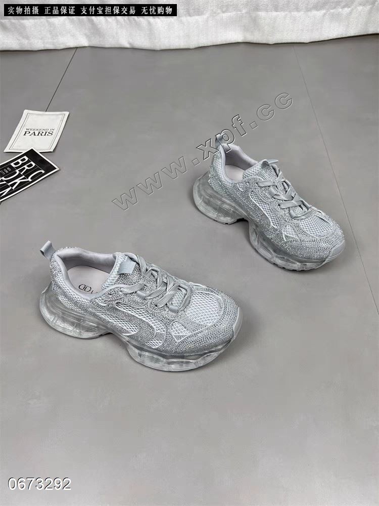 莱菲迪096-6