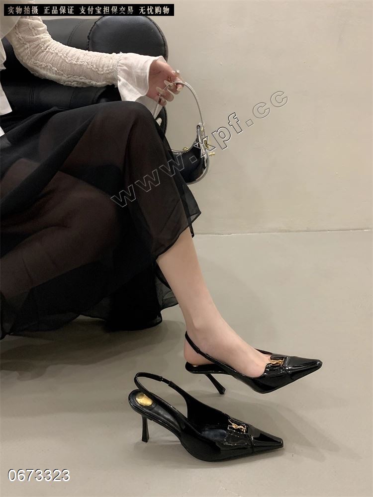 夏雪儿 556-38