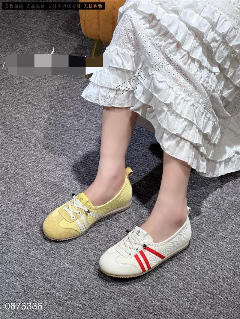 莱菲迪155-12