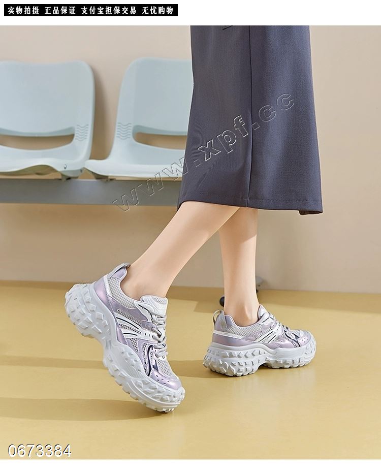 韩派310-11
