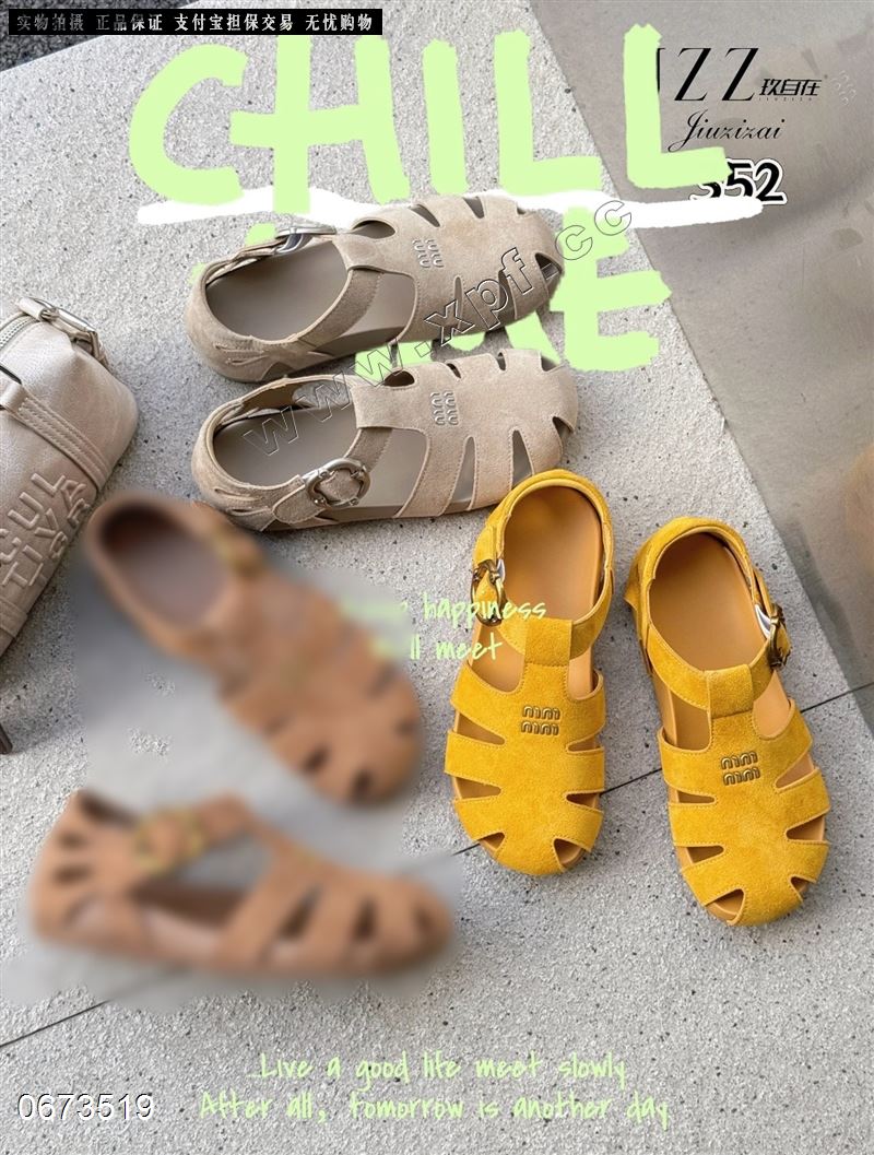 CKVV  456001