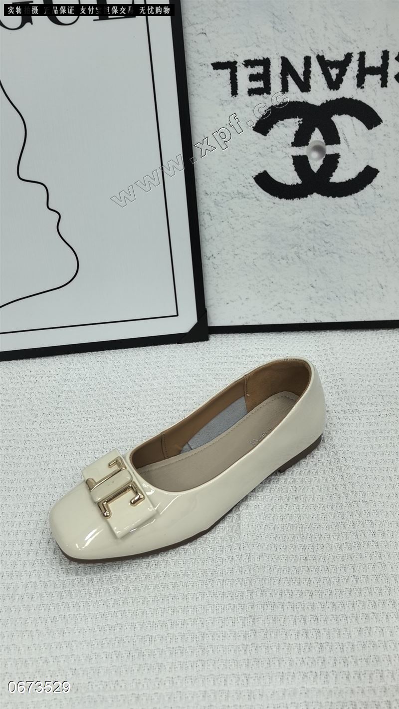星期六 9686-8