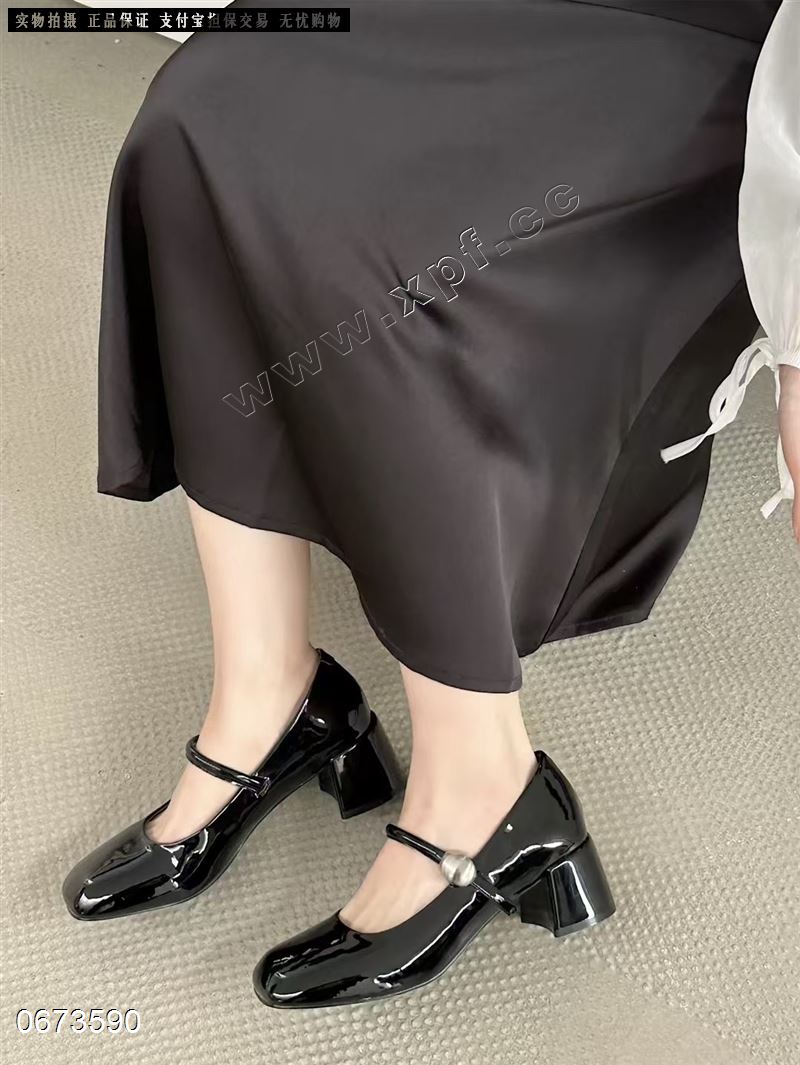 爱拍  21172