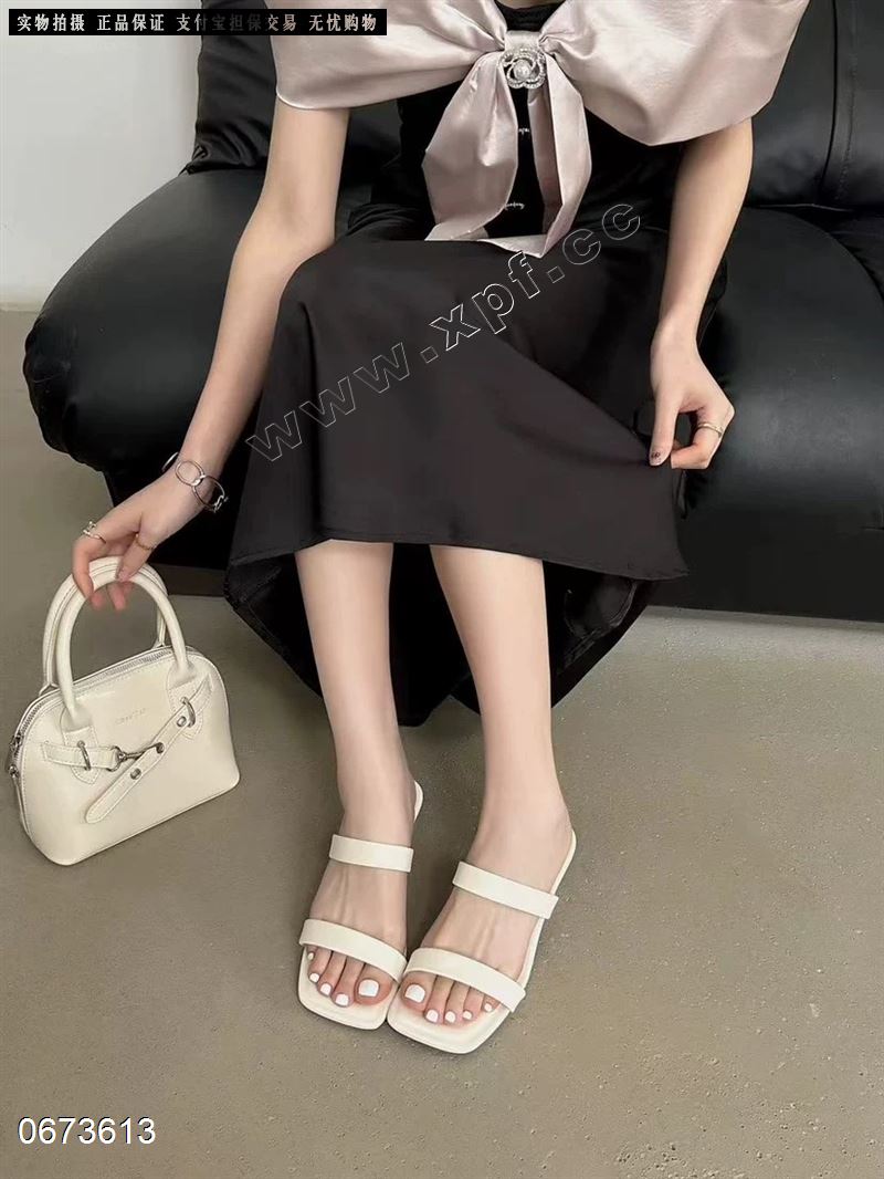 管小管86590-2