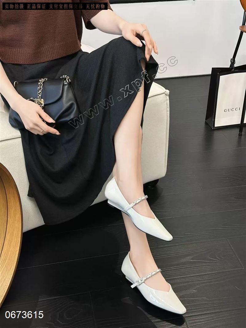 潘朵啦2529-1