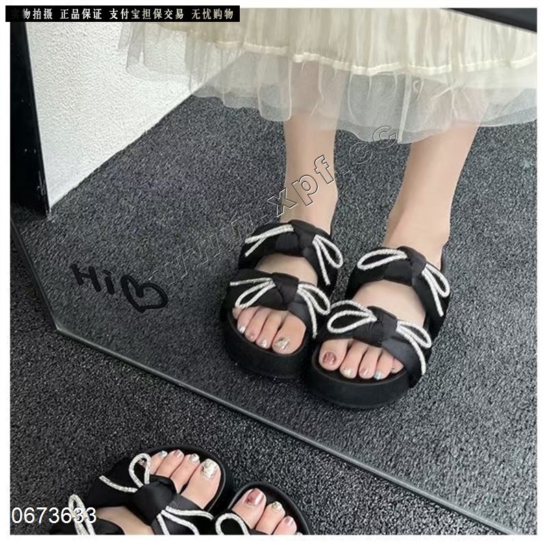 百诗漫5911