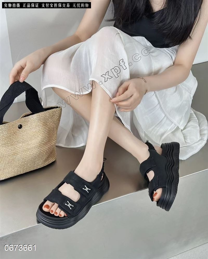 品黛/潘朵啦  706-2/L301