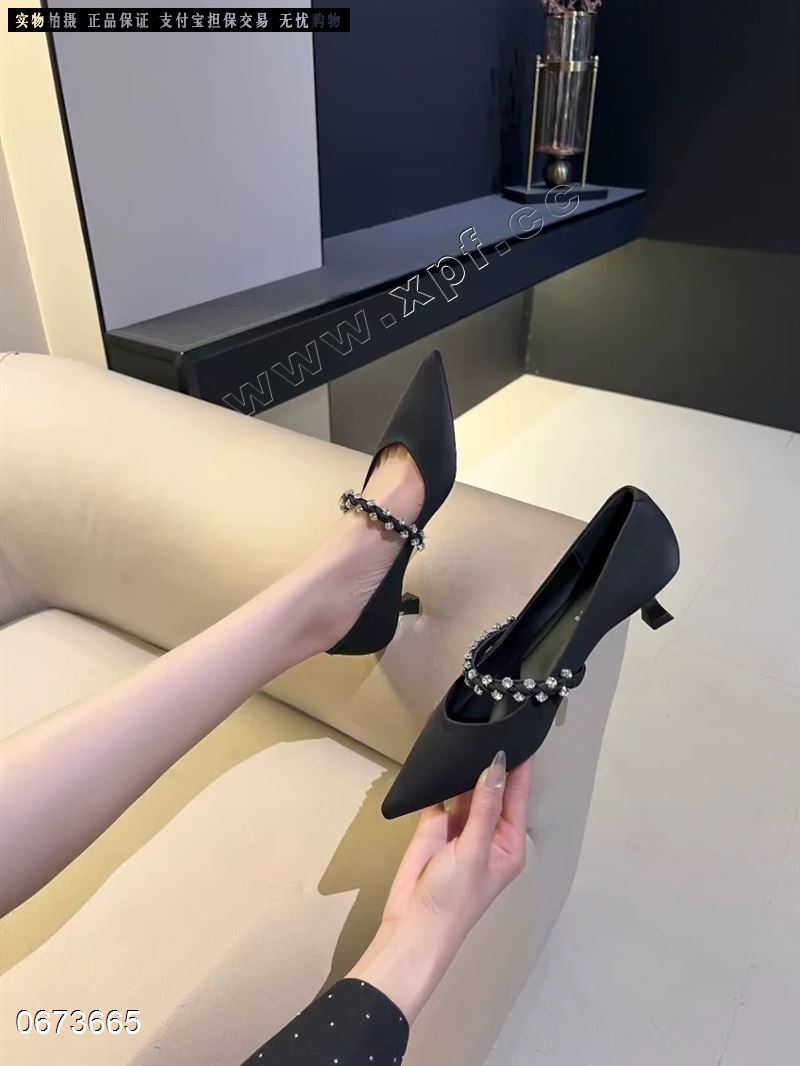 爱拍  78123