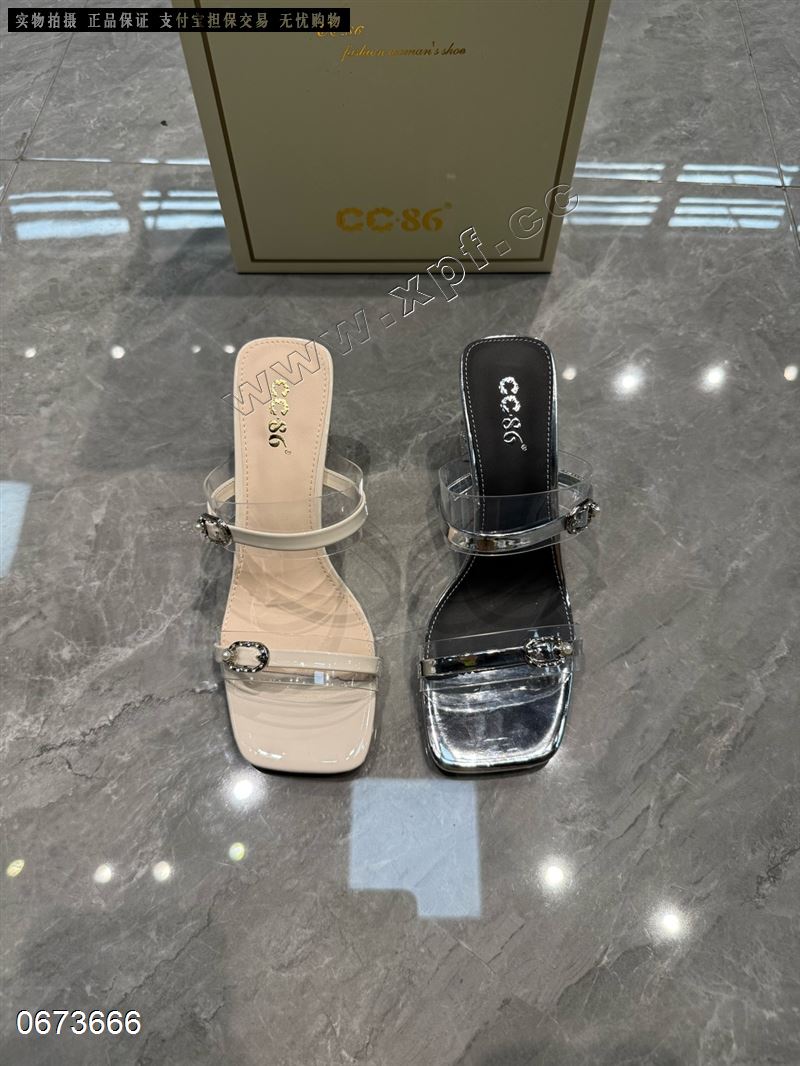 CC86  5008