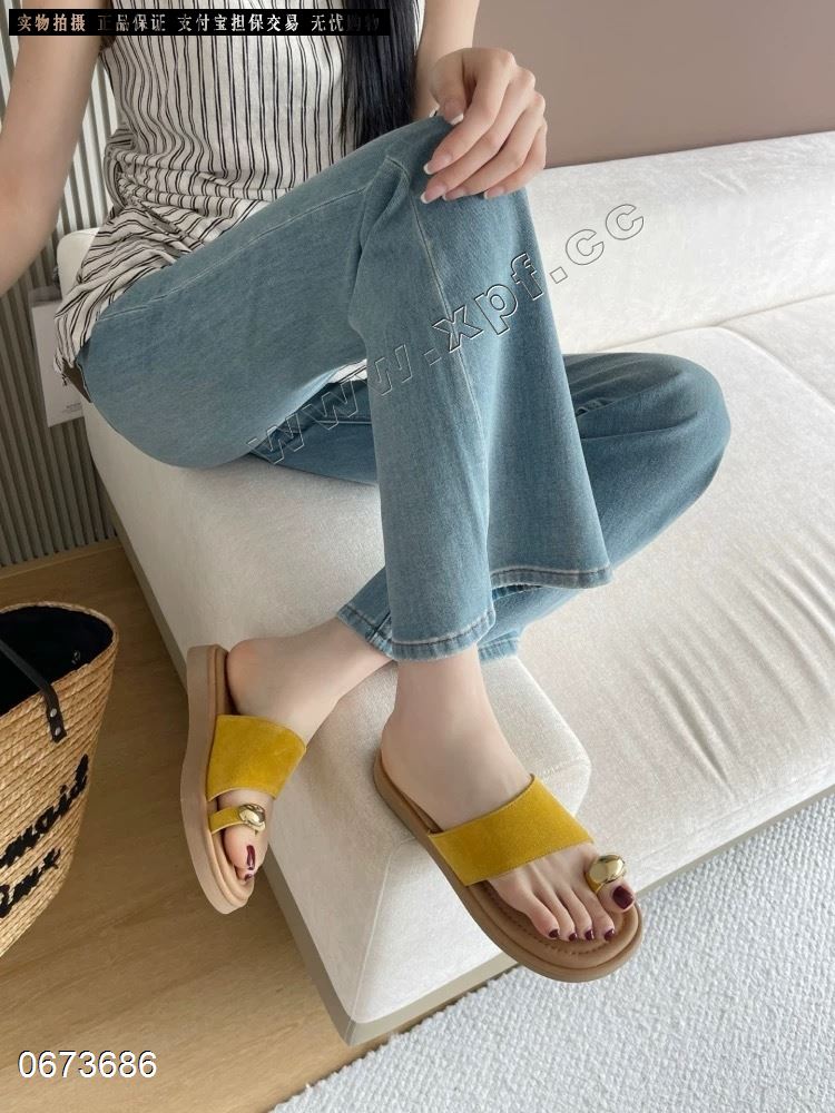 卡丝露