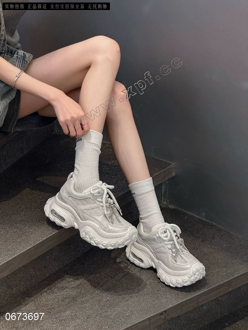 得芙妮