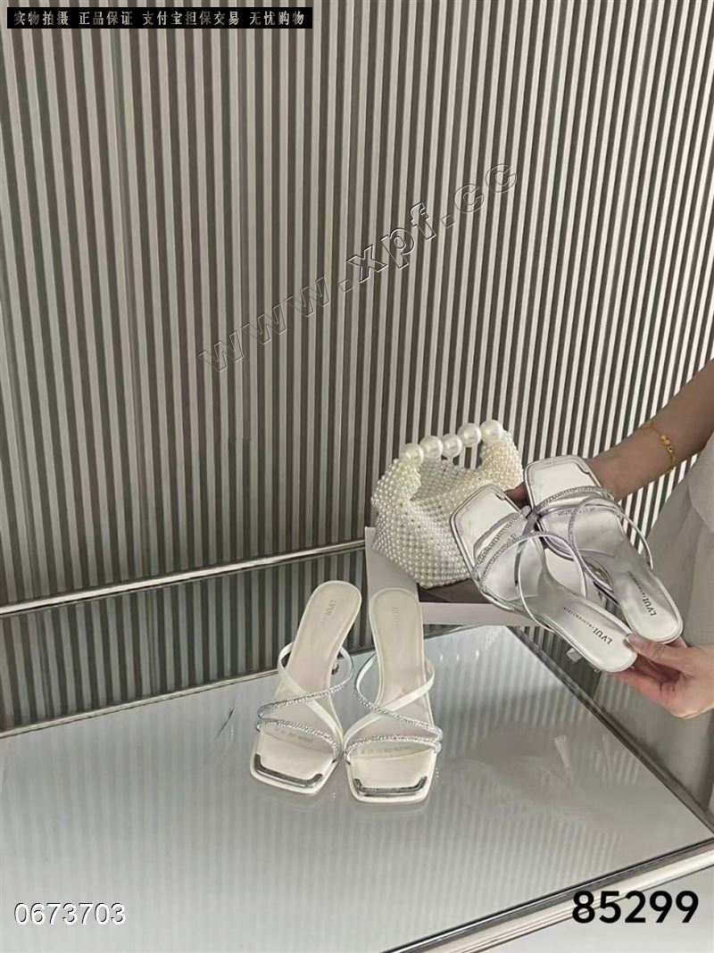宣典 85299