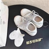时尚休闲鞋
