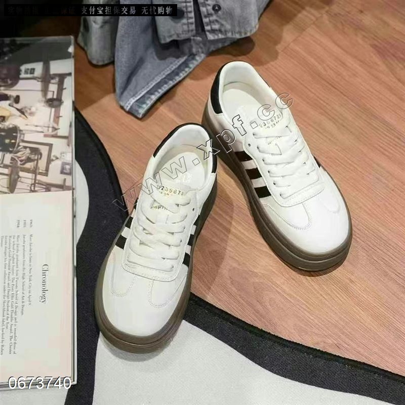 百诗曼 2599-1