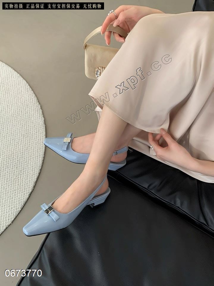 N6  085122